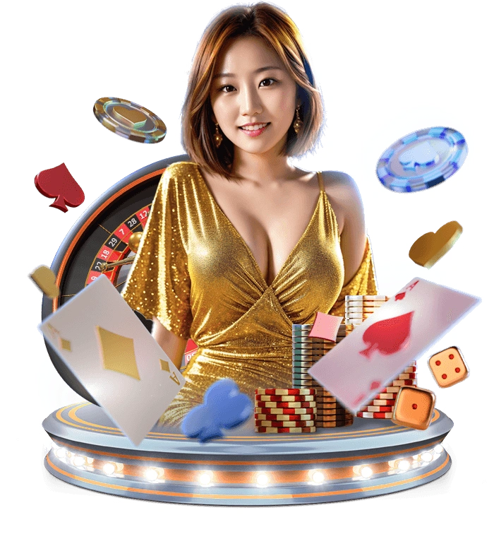Giới thiệu thương hiệu I9bet